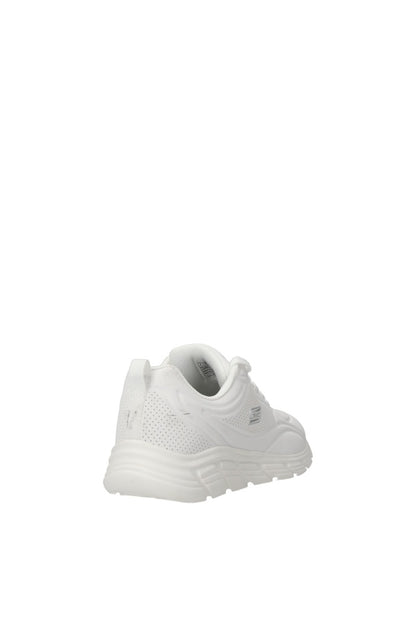 SKECHERS SNEAKERS 117715