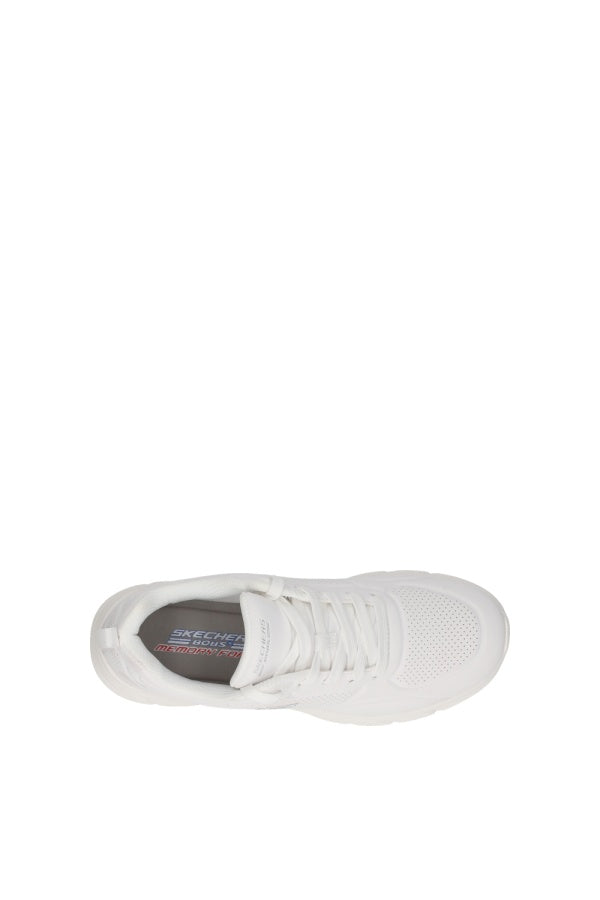 SKECHERS SNEAKERS 117715