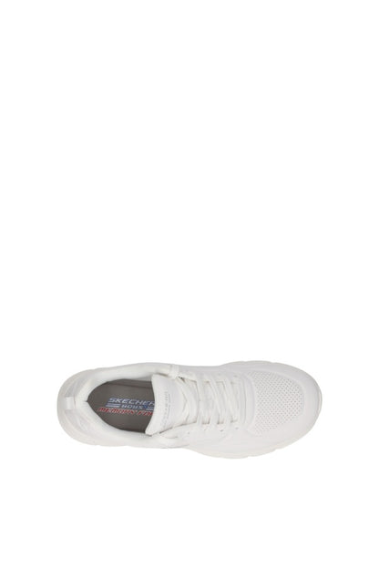 SKECHERS SNEAKERS 117715