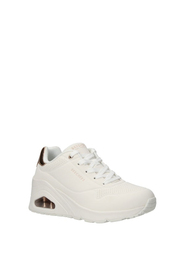 SKECHERS SNEAKERS 177520
