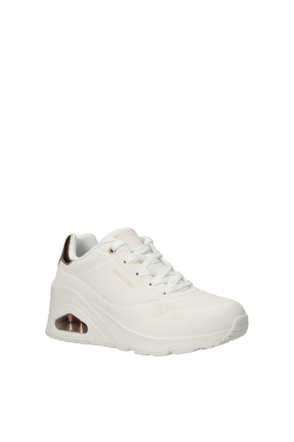 SKECHERS SNEAKERS 177520