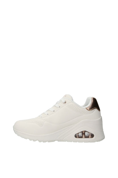 SKECHERS SNEAKERS 177520