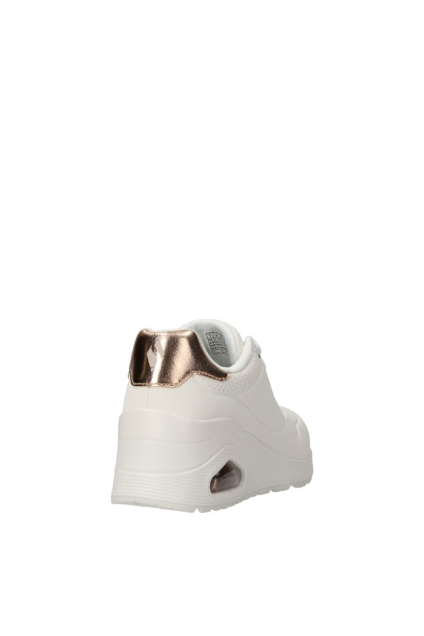 SKECHERS SNEAKERS 177520