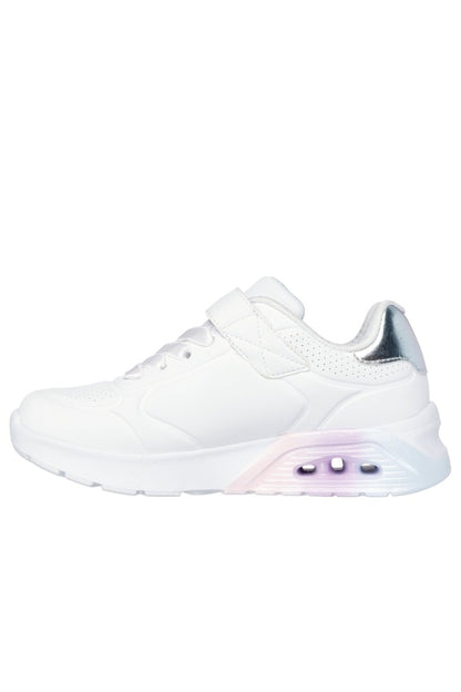 SKECHERS SNEAKERS 310435L