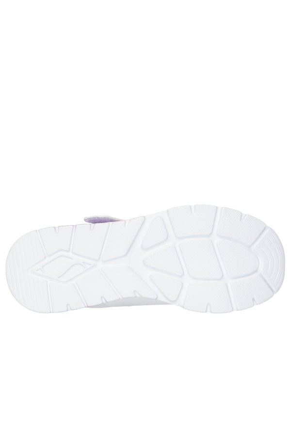 SKECHERS SNEAKERS 310435L