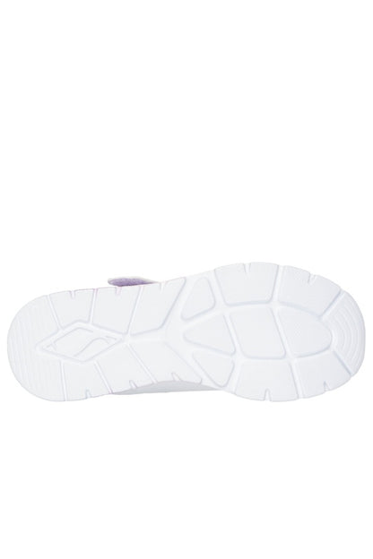SKECHERS SNEAKERS 310435L
