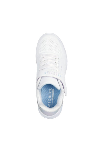 SKECHERS SNEAKERS 310435L