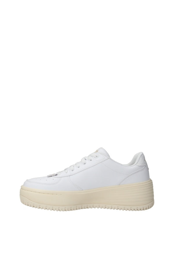 SKECHERS SNEAKERS 185110