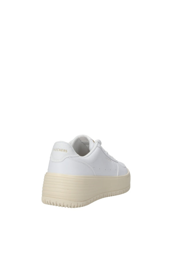 SKECHERS SNEAKERS 185110