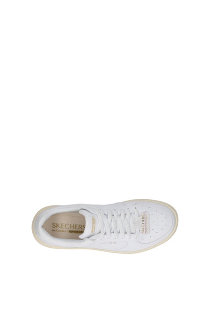 SKECHERS SNEAKERS 185110