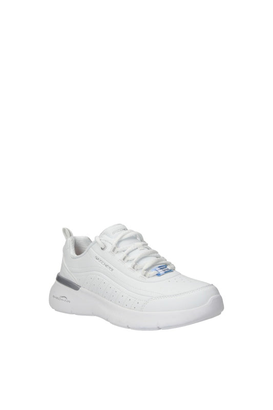 SKECHERS SNEAKERS 150373
