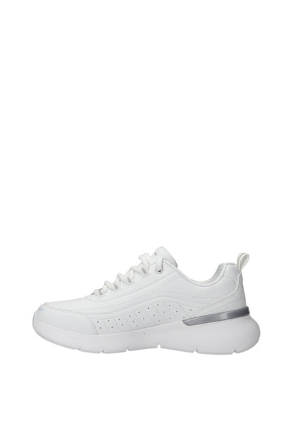 SKECHERS SNEAKERS 150373