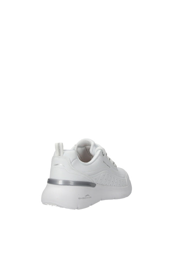 SKECHERS SNEAKERS 150373