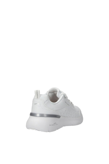 SKECHERS SNEAKERS 150373