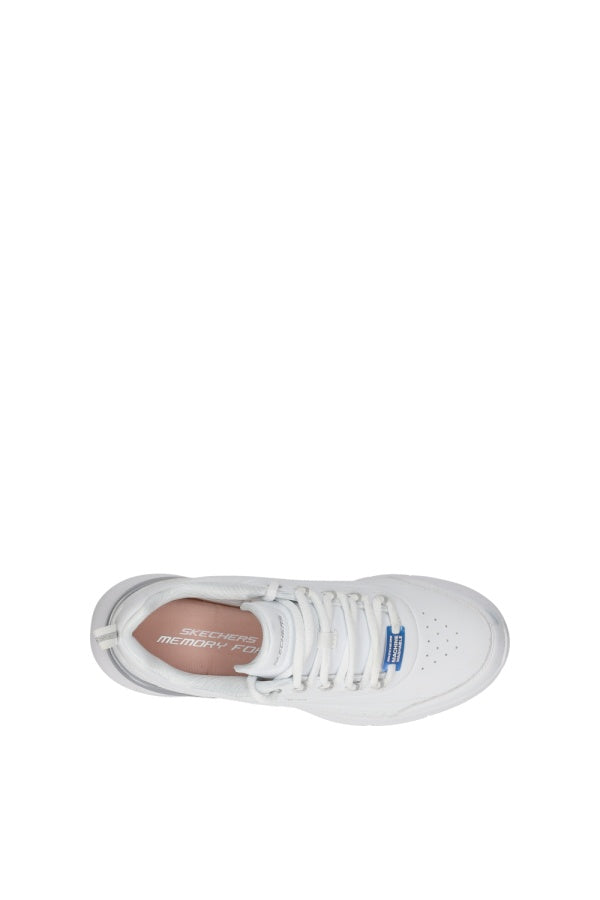SKECHERS SNEAKERS 150373