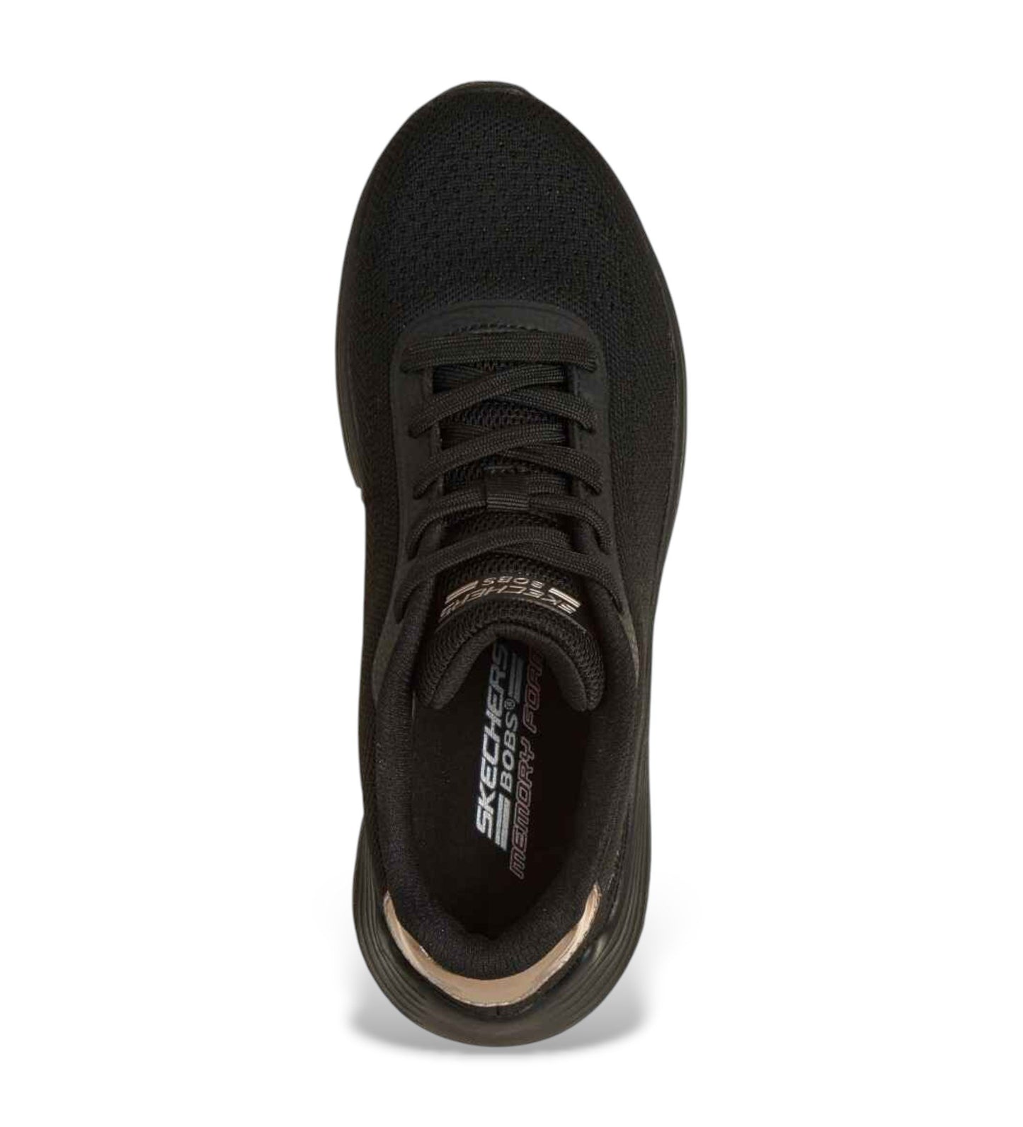 SKECHERS SNEAKERS 117679