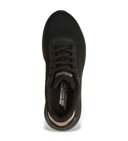 SKECHERS SNEAKERS 117679