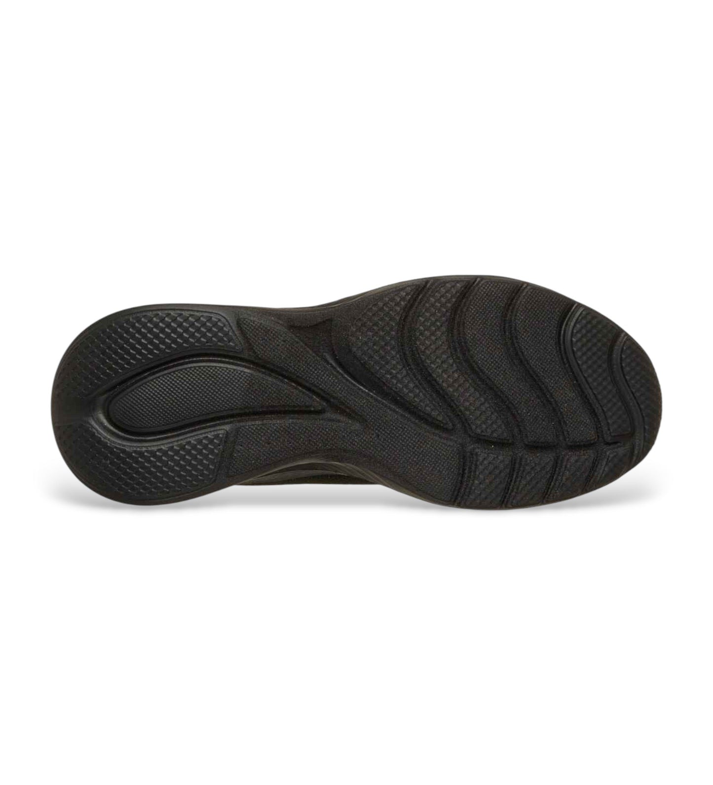 SKECHERS SNEAKERS 117679