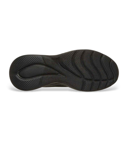 SKECHERS SNEAKERS 117679