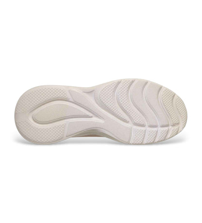 SKECHERS SNEAKERS 117679