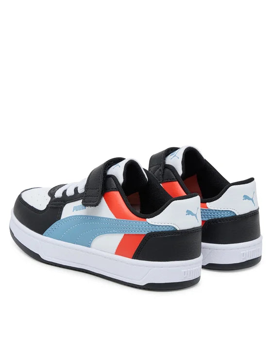 PUMA SNEAKERS 394462