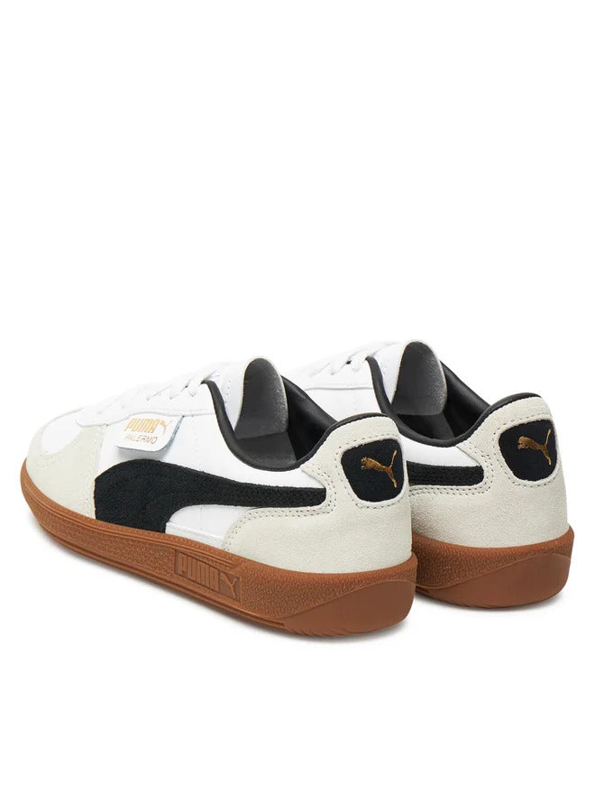 PUMA SNEAKERS 397275