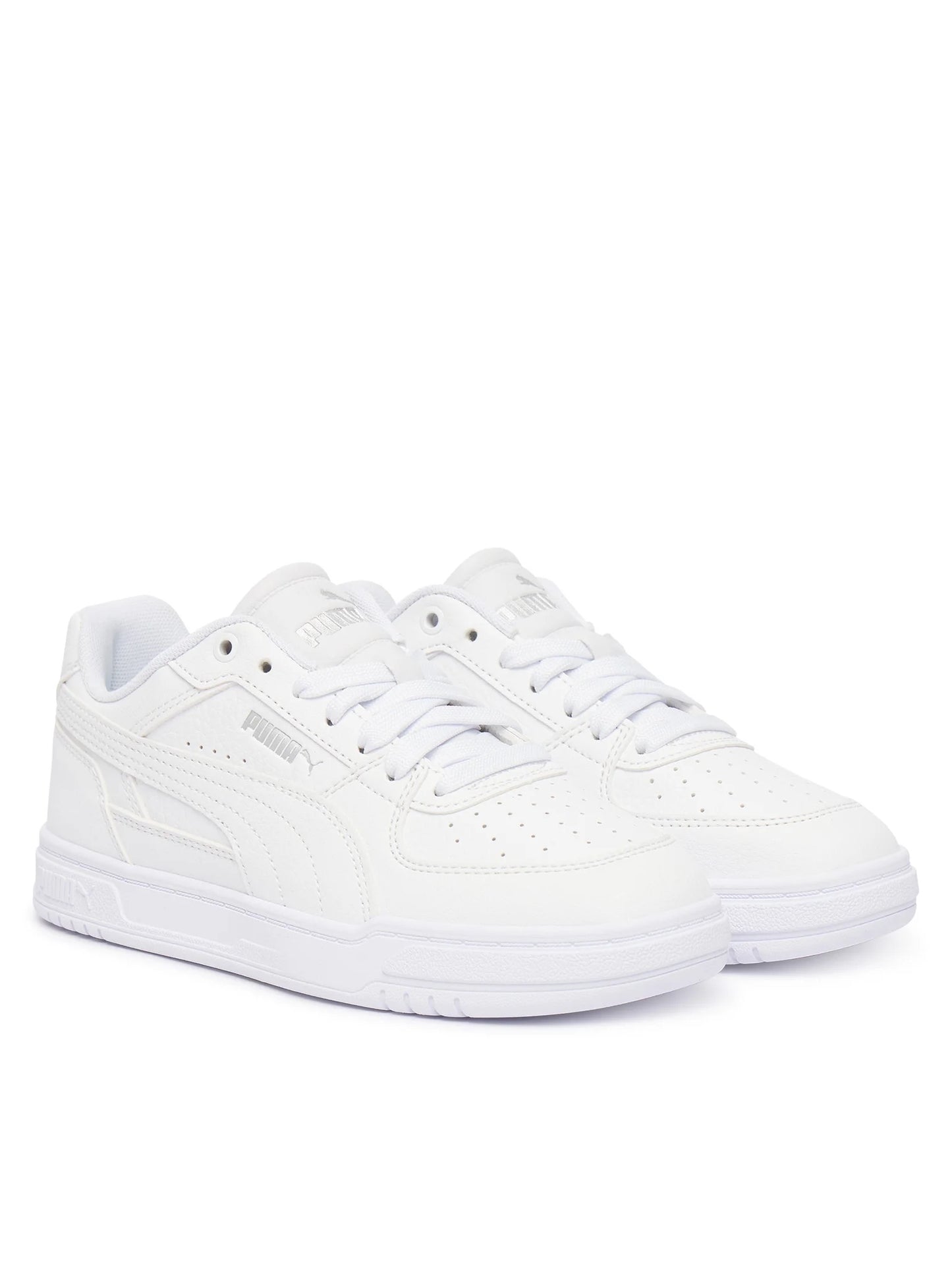 PUMA SNEAKERS 406235
