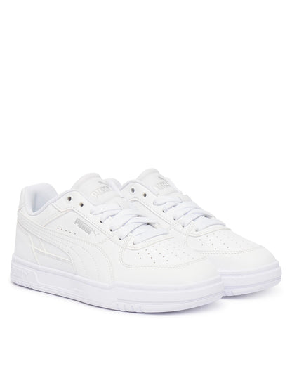 PUMA SNEAKERS 406235