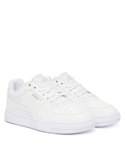 PUMA SNEAKERS 406235