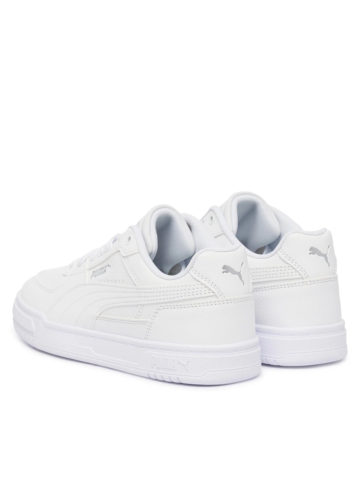 PUMA SNEAKERS 406235