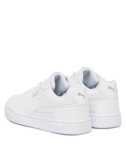PUMA SNEAKERS 406235