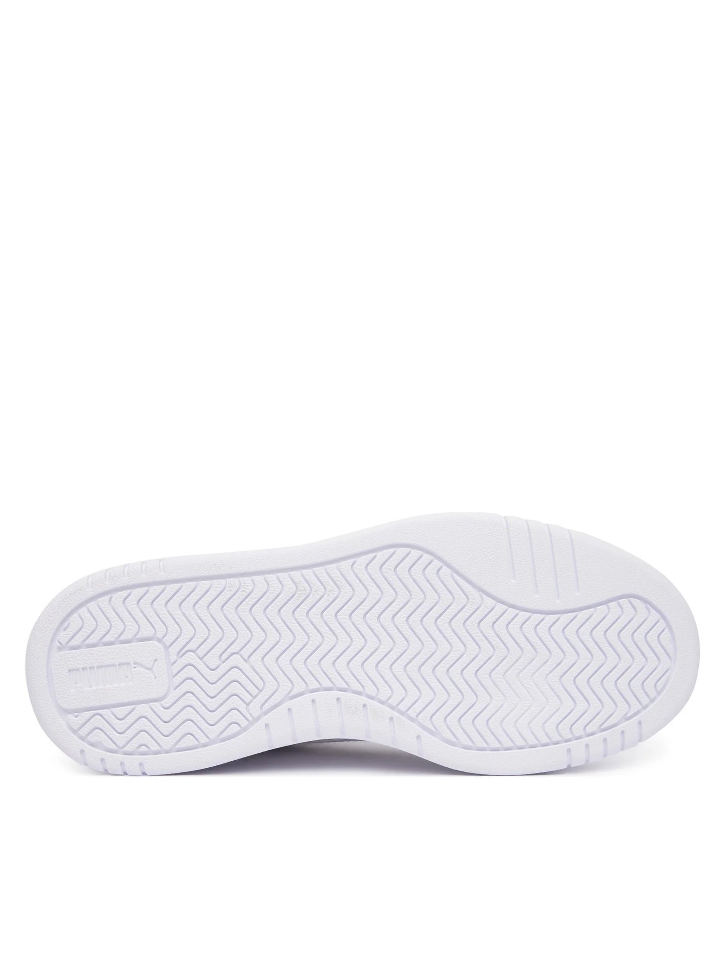 PUMA SNEAKERS 406235