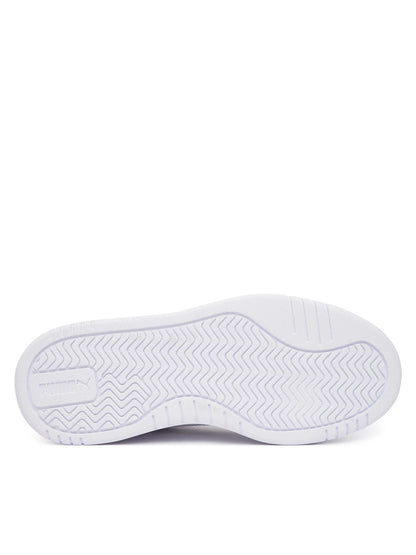 PUMA SNEAKERS 406235