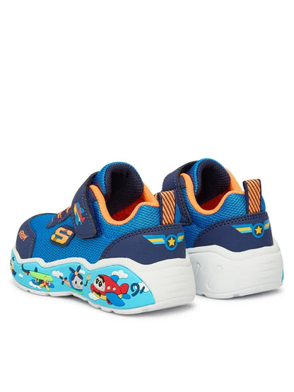 SKECHERS SNEAKERS 407312N