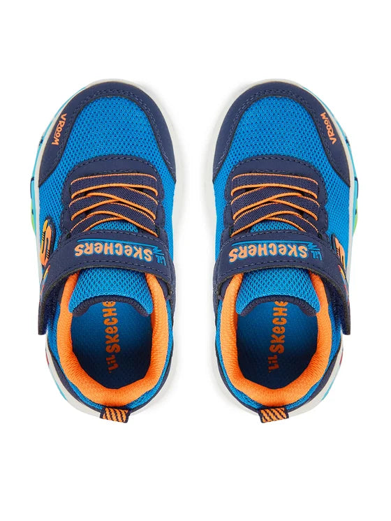 SKECHERS SNEAKERS 407312N