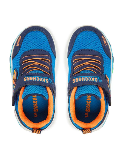 SKECHERS SNEAKERS 407312N