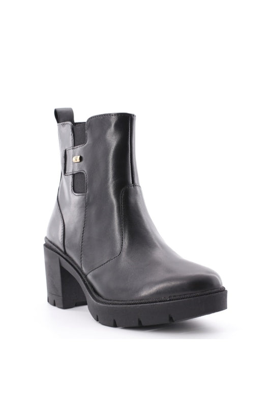 VALLEVERDE TRONCHETTI 36760