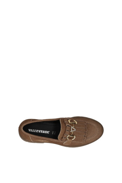 VALLEVERDE MOCASSINI V49552