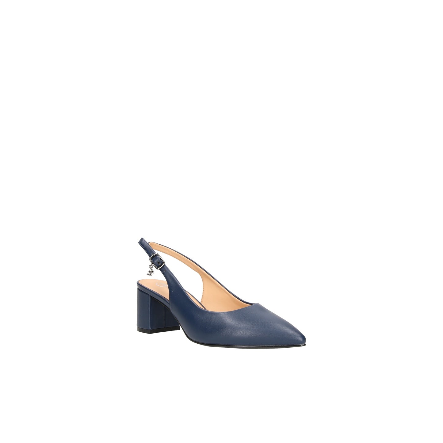 WCUBED SLINGBACK 50029