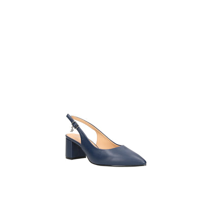WCUBED SLINGBACK 50029