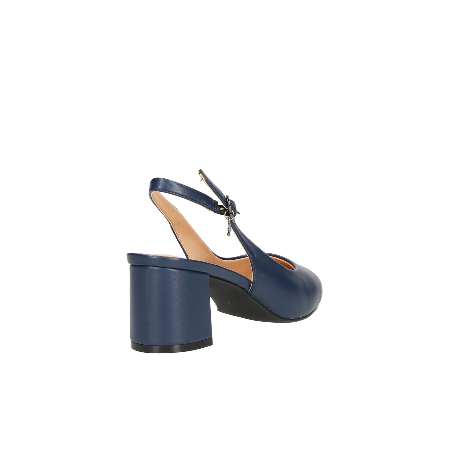 WCUBED SLINGBACK 50029