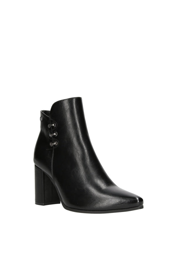 WCUBED TRONCHETTI 49050