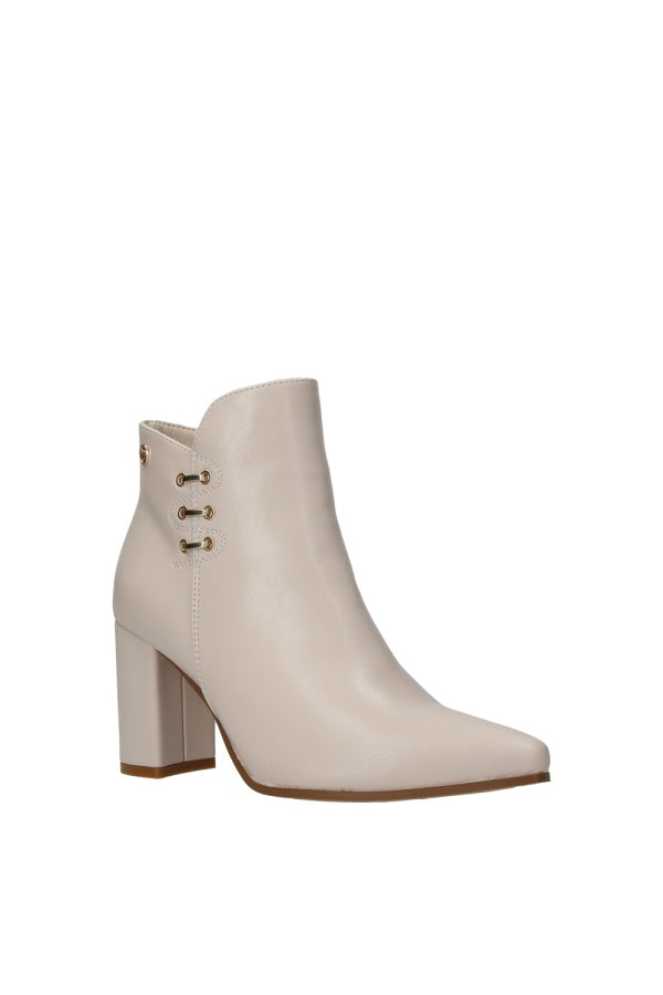 WCUBED TRONCHETTI 49050