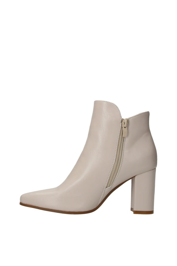 WCUBED TRONCHETTI 49050