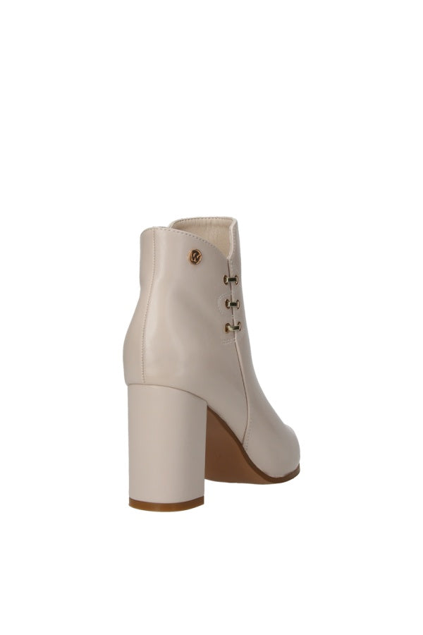 WCUBED TRONCHETTI 49050