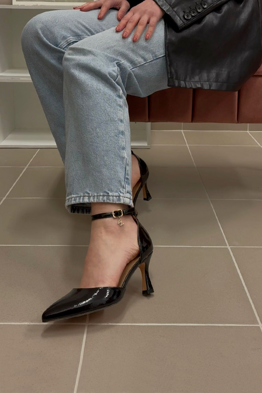 WCUBED DECOLLETE 50257