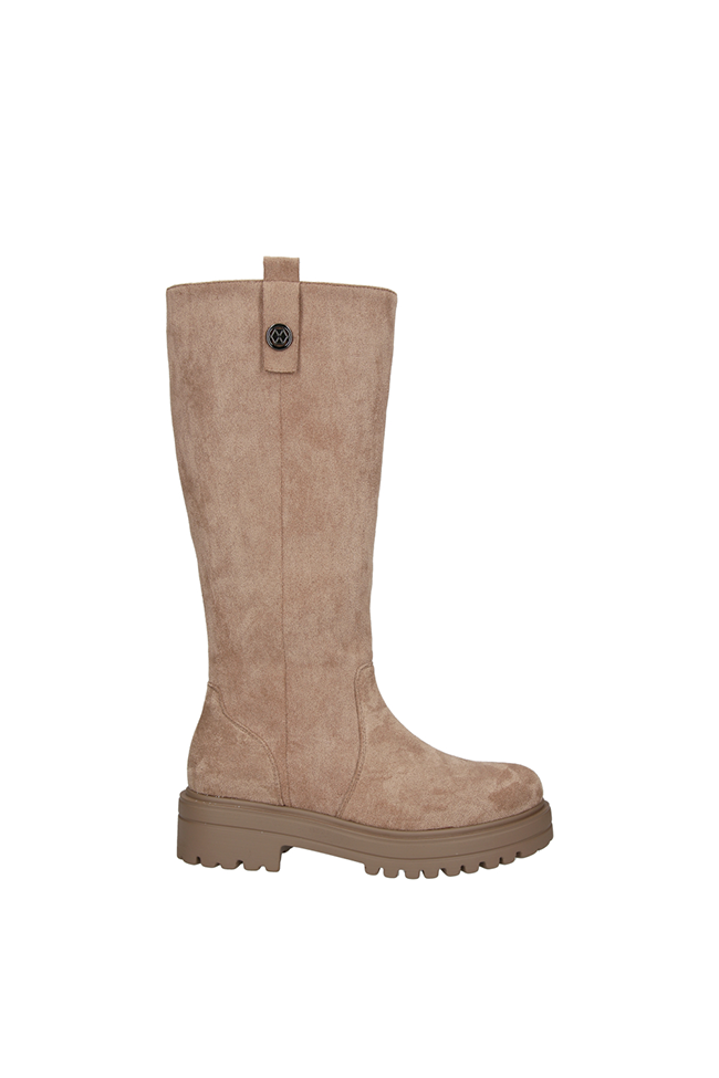 WCUBED STIVALI 49140