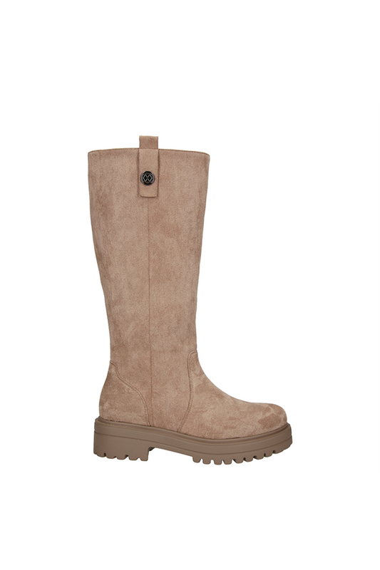 WCUBED STIVALI 49140